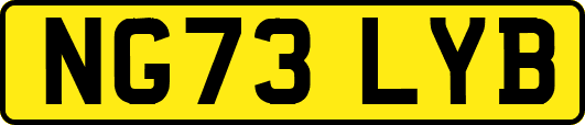 NG73LYB