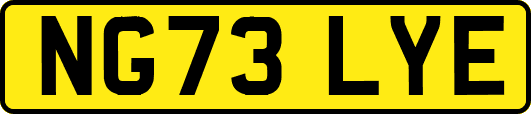 NG73LYE