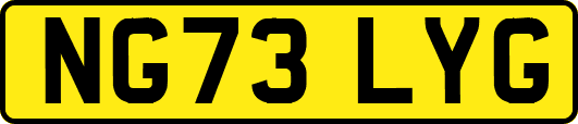 NG73LYG