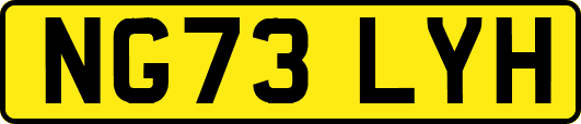 NG73LYH