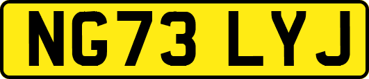 NG73LYJ