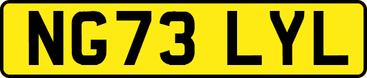 NG73LYL
