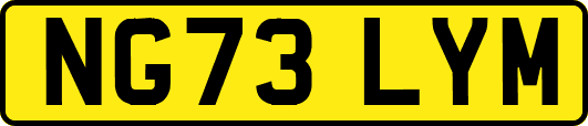 NG73LYM