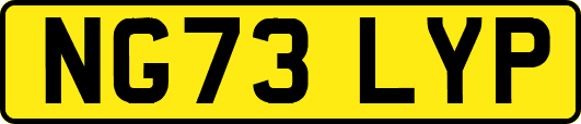 NG73LYP