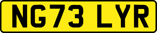 NG73LYR