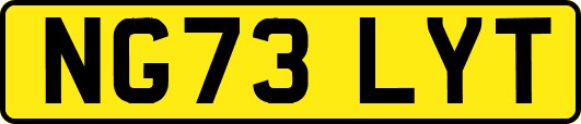 NG73LYT