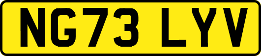 NG73LYV