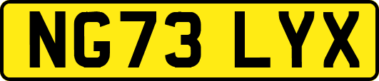 NG73LYX