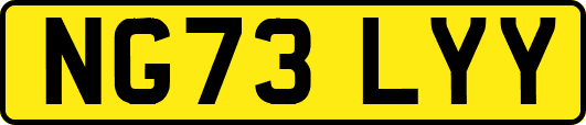 NG73LYY