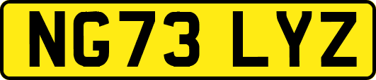 NG73LYZ