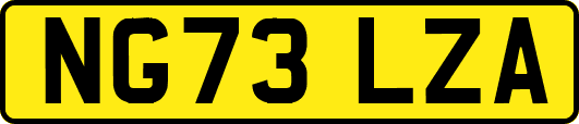 NG73LZA