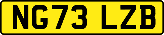 NG73LZB