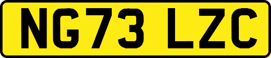NG73LZC