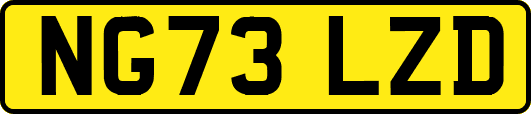 NG73LZD