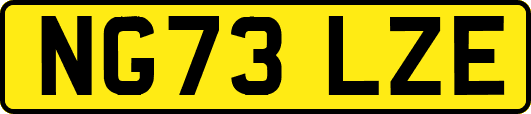 NG73LZE