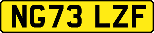 NG73LZF