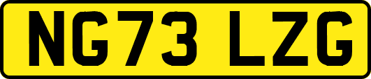NG73LZG