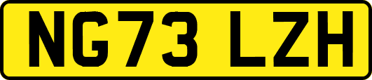 NG73LZH