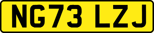 NG73LZJ
