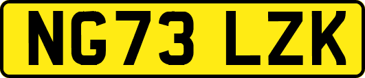NG73LZK
