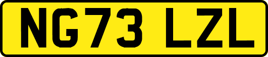 NG73LZL