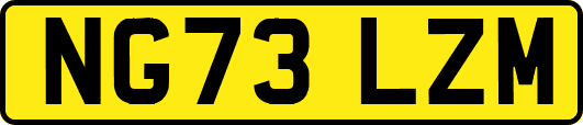 NG73LZM