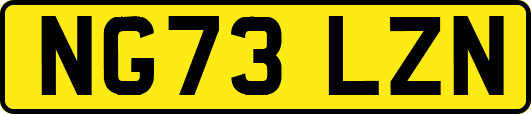 NG73LZN