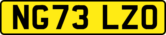NG73LZO
