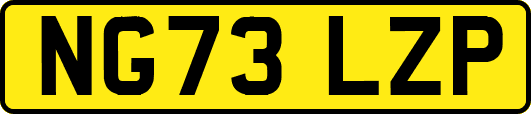 NG73LZP