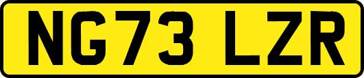 NG73LZR