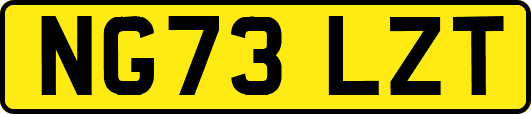 NG73LZT