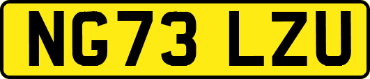NG73LZU