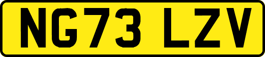 NG73LZV