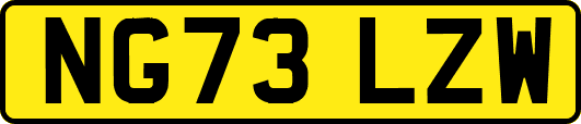 NG73LZW