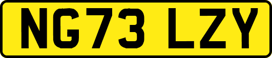 NG73LZY