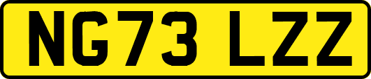 NG73LZZ
