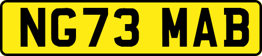 NG73MAB