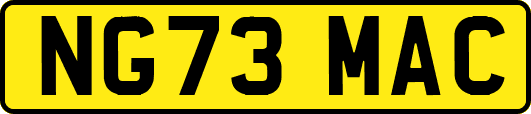 NG73MAC