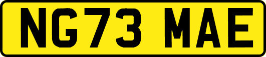 NG73MAE
