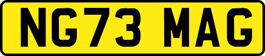 NG73MAG