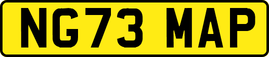 NG73MAP