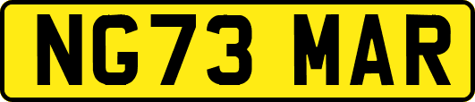 NG73MAR