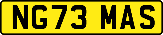 NG73MAS