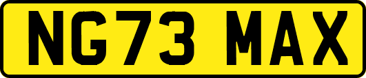 NG73MAX