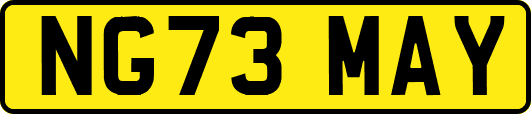 NG73MAY