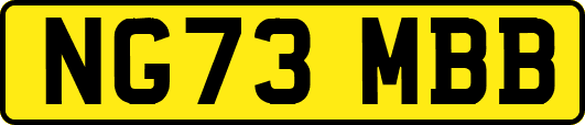 NG73MBB