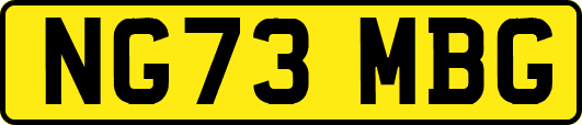 NG73MBG