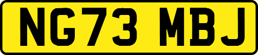 NG73MBJ