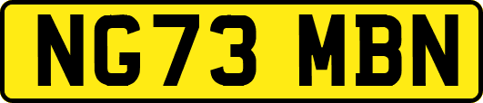 NG73MBN
