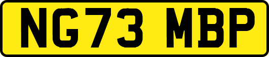 NG73MBP